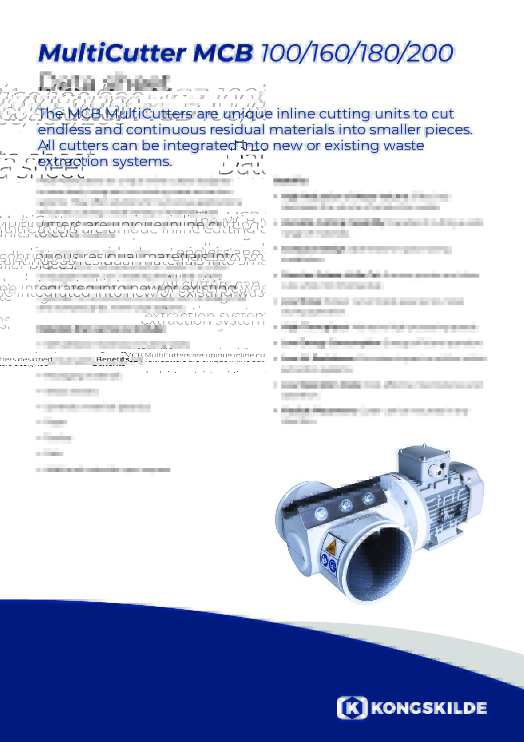 123002180-EXP-GB-MCB-MultiCutter-DATA-0425-pdf